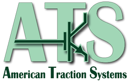 ATS - American Traction Systems