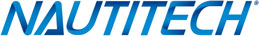 Nautitech